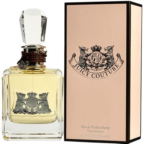 juicy couture perfume eau de parfum|juicy couture perfume 50ml price.